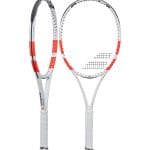 راکت تنیس بابولات | Pure Strike 100