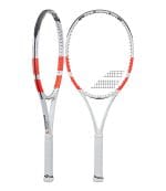 راکت تنیس بابولات | Pure Strike 100