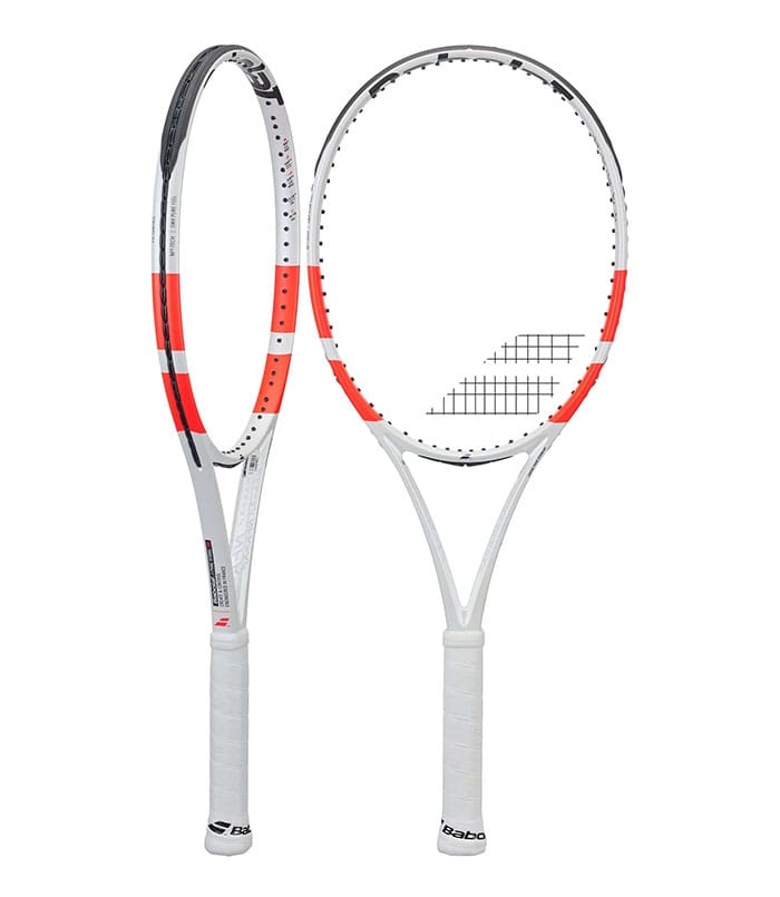 راکت تنیس بابولات | Pure Strike 100 راکت تنیس بابولات | Pure Strike 100