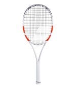 راکت تنیس بابولات | Pure Strike Lite