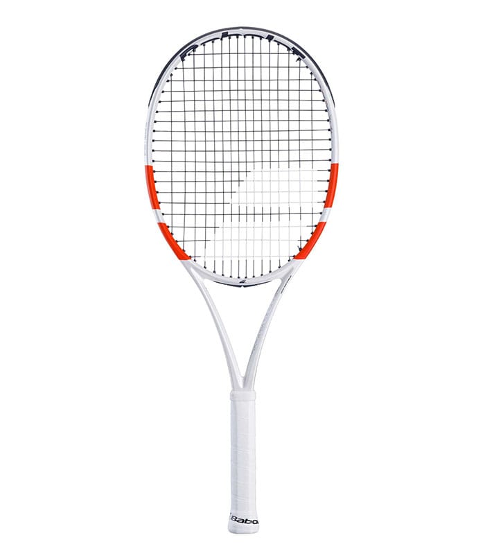 راکت تنیس بابولات | Pure Strike Lite راکت تنیس بابولات | Pure Strike Lite