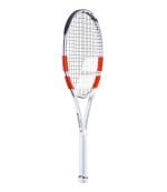 راکت تنیس بابولات | Pure Strike Lite
