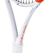 راکت تنیس بابولات | Pure Strike Lite