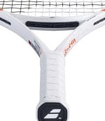 راکت تنیس بابولات | Pure Strike Lite