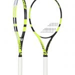 راکت تنیس بابولات | Pure Aero Lite