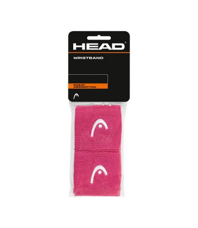 مچبند هد | Wristband 2.5" - Image 2