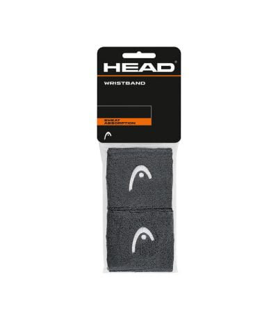 مچبند هد | Wristband 2.5" - Image 6