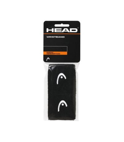 مچبند هد | Wristband 2.5" - Image 7