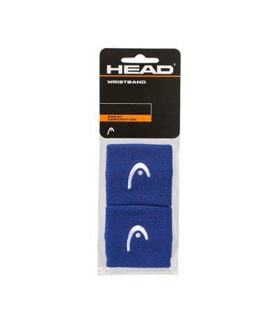 مچبند هد | Wristband 2.5"