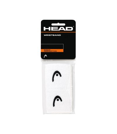 مچبند هد | Wristband 2.5" - Image 4