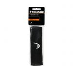 هدبند هد | Headband