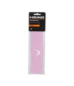 هدبند هد | Headband