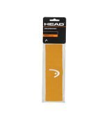 هدبند هد | Headband