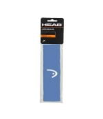 هدبند هد | Headband