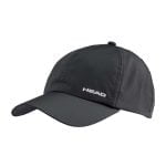 کلاه هد | Light Function Cap