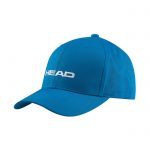 کلاه هد | Promotion Cap