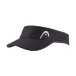 نقاب هد | Head Pro Player Women's Visor