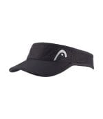 نقاب هد | Head Pro Player Women's Visor