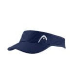 نقاب هد | Head Pro Player Women's Visor