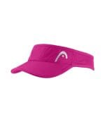 نقاب هد | Head Pro Player Women's Visor