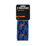 مچ‌بند هد | Radical Wristband 2.5"