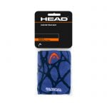 مچ‌بند هد | Radical Wristband 5"