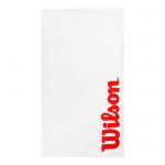 حوله ورزشی ویلسون | Wilson Sport Towel
