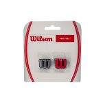 ضربه‌گیر ویلسون | Wilson Pro Feel Tennis Dampeners