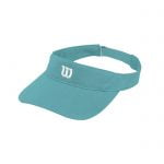 نقاب ویلسون | Wilson Women's Rush Knit Visor
