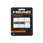 اور گریپ هد | Head Xtreme Soft Overgrips
