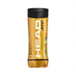توپ تنیس هد | Head ATP