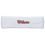 هدبند ویلسون | Wilson Headband