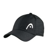 کلاه هد | Head Pro Player Cap