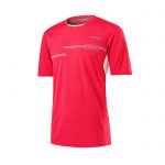 تی‌شرت مردانه هد | Club Technical Shirt M
