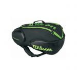 ساک تنیس ویلسون | Blade 9 Pack