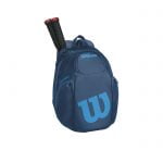 کوله تنیس ویلسون | Wilson Blue Tour Ultra Backpack Bag