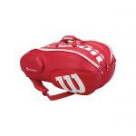 ساک تنیس ویلسون | Pro Staff 15 Pack