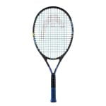 راکت تنیس بچه‌گانه هد | Novak 25 Junior 2024