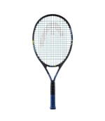 راکت تنیس بچه‌گانه هد | Novak 25 Junior 2024