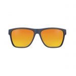 عینک آفتابی هد | 12002-00400