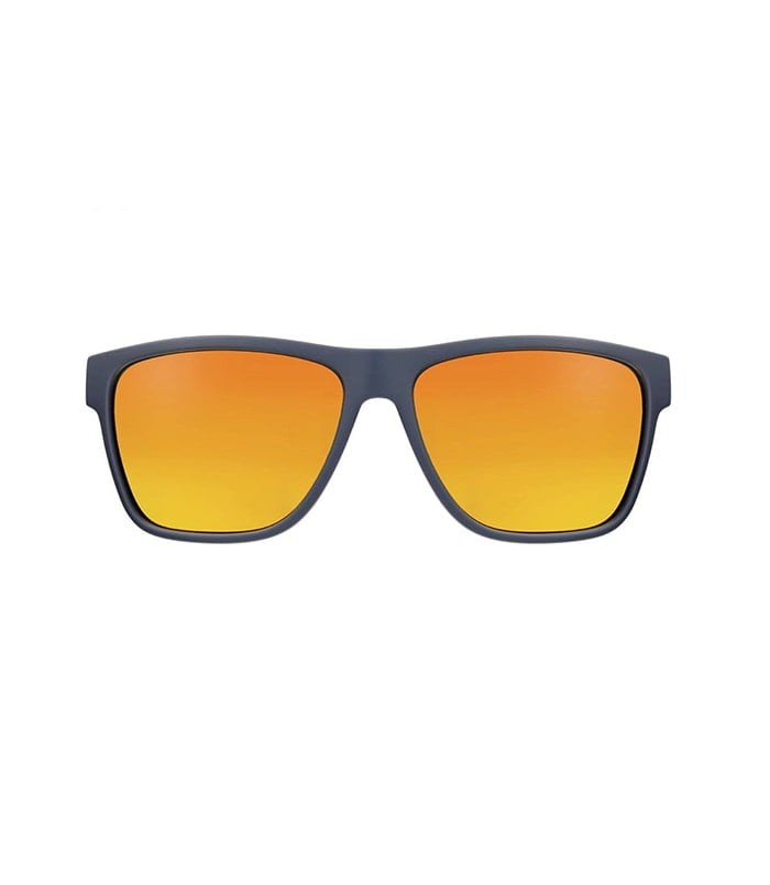 h12002-0400 عینک آفتابی هد | 12002-00400 - Image 1