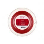 زه ام اس وی | Focus HEX Plus 38 1.30 Red