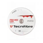 زه تکنیفایبر | Pro Red Code 16