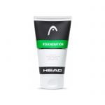 کرم ورزشی هد | Head Regeneration Cream