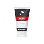 کرم ورزشی هد | Head Warming Cream