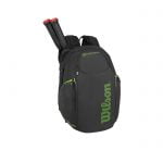 کوله تنیس ویلسون | Wilson Blade Backpack