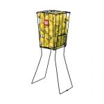 سبد توپ تنیس ویلسون | Wilson 75 Ball Pick Up