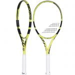 راکت تنیس بابولات | Pure Aero Lite 2019