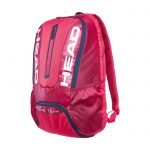 کوله تنیس هد | Tour Team Backpack Bag Raspberry/Navy 2019