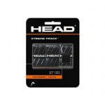 اور گریپ هد | Head Xtreme Track Overgrips